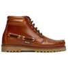 Boots Barbour Tiller Des Bottes