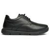 Derbies enfant Hush puppies Adrian Des Chaussures
