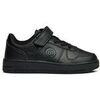Baskets basses enfant Ben Sherman Bronx Des Chaussures