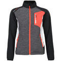 Vestes sur Grenoble : Veste Peak Mountain Blouson polaire ACERIN