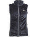 Gilets sur Grenoble : Gilet Peak Mountain Blouson polaire AJUNE