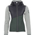 Vestes sur Grenoble : Veste Peak Mountain Blouson polaire AMIR