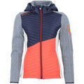Vestes sur Grenoble : Veste Peak Mountain Blouson polaire AMIR