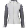 Veste Peak Mountain Blouson polaire ANDOMO Grenoble