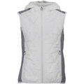 Veste Peak Mountain Blouson polaire ANTILOPE Veste Peak Mountain Blouson polaire ANTILOPE Grenoble
