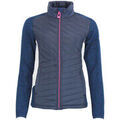 Gilets sur Grenoble : Gilet Peak Mountain Blouson polaire APONY
