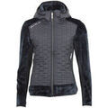 Vestes sur Grenoble : Veste Peak Mountain Blouson polaire ARLOW