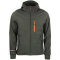 Vestes sur Grenoble : Blouson Peak Mountain Blouson softshell CABRA