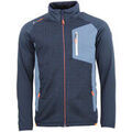 Vestes sur Grenoble : Blouson Peak Mountain Blouson polaire CERIN