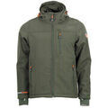 Vestes sur Grenoble : Blouson Peak Mountain Blouson softshell CLAUDE