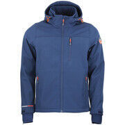 Blouson Peak Mountain Blouson softshell CLAUDE