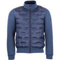 Vestes sur Grenoble : Blouson Peak Mountain Blouson CRUZ