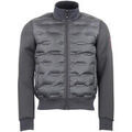 Vestes sur Grenoble : Blouson Peak Mountain Blouson CRUZ