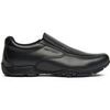 Slip ons enfant Hush puppies Elijah Des Chaussures