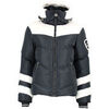 Veste Peak Mountain Blouson de ski ALIBI