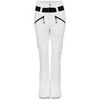 Pantalon Peak Mountain Pantalon de ski ATLAS