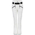 Pantalon Peak Mountain Pantalon de ski ATLAS Grenoble