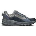 Randonn&eacute;e sur Grenoble : Chaussures Napapijri Vortec Dye Formateurs Bleu