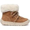 Bottes neige enfant Geox B462LA OMAR
