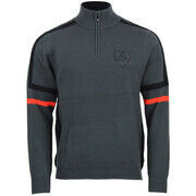 Pull Peak Mountain Pull CASTA