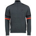 Pull Peak Mountain Pull CASTA