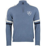 Pull Peak Mountain Pull CASTA