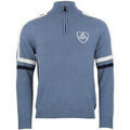 Pull Peak Mountain Pull CASTA