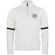 Pull Peak Mountain Pull CASTA