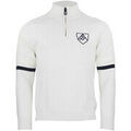 Pull Peak Mountain Pull CASTA