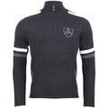 Pull Peak Mountain Pull CASTA