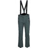 Jogging Peak Mountain Pantalon de ski CATOZAN