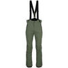 Pantalon Peak Mountain Pantalon de ski CEPRIM
