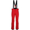 Pantalon Peak Mountain Pantalon de ski CEPRIM
