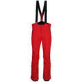 Pantalon Peak Mountain Pantalon de ski CEPRIM Grenoble