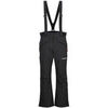 Pantalon Peak Mountain Pantalon de ski CERIDER