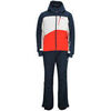 Pantalon Peak Mountain Ensemble de ski CEROME