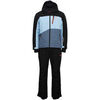 Pantalon Peak Mountain Ensemble de ski CEROME