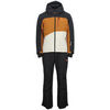 Pantalon Peak Mountain Ensemble de ski CEROME