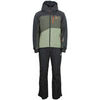 Pantalon Peak Mountain Ensemble de ski CEROME