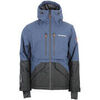 Pantalon Peak Mountain Blouson de ski CESNA