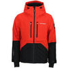 Pantalon Peak Mountain Blouson de ski CESNA