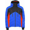 Pantalon Peak Mountain Blouson de ski CHALET