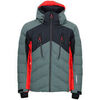 Pantalon Peak Mountain Blouson de ski CHALET