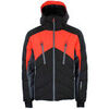 Pantalon Peak Mountain Blouson de ski CHALET