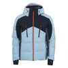Pantalon Peak Mountain Blouson de ski CORDIERE