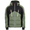 Pantalon Peak Mountain Blouson de ski CORDIERE