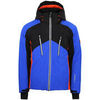 Pantalon Peak Mountain Blouson de ski CRAMPON