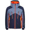 Pantalon Peak Mountain Blouson de ski CRAMPON