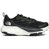 Chaussures The North Face Altamesa 500 Formateurs