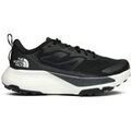 Audio sur Grenoble : Chaussures The North Face Altamesa 500 Formateurs